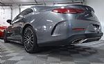 2019 CLS Thumbnail 43