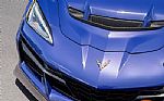 2026 Corvette ZR1 Thumbnail 4