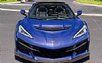 2026 Corvette ZR1 Thumbnail 5