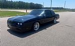 1987 Monte Carlo Thumbnail 1