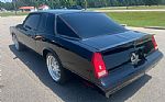 1987 Monte Carlo Thumbnail 3