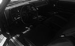 1987 Monte Carlo Thumbnail 16