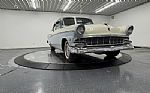 1956 Customline Thumbnail 4