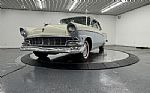 1956 Customline Thumbnail 2