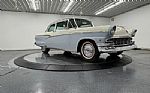 1956 Customline Thumbnail 8