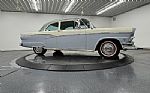 1956 Customline Thumbnail 11