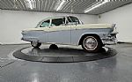 1956 Customline Thumbnail 10