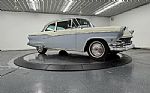 1956 Customline Thumbnail 9