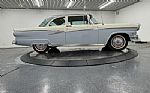 1956 Customline Thumbnail 13