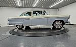 1956 Customline Thumbnail 12