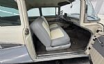 1956 Customline Thumbnail 18