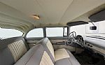 1956 Customline Thumbnail 15