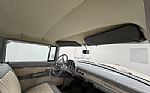 1956 Customline Thumbnail 22