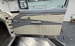 1956 Customline Thumbnail 25