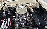 1956 Customline Thumbnail 26