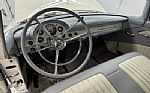 1956 Customline Thumbnail 34