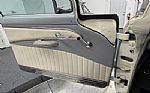 1956 Customline Thumbnail 35