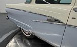 1956 Customline Thumbnail 42