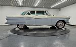 1956 Customline Thumbnail 44