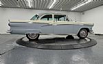 1956 Customline Thumbnail 47