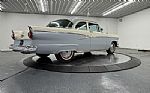 1956 Customline Thumbnail 48