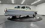 1956 Customline Thumbnail 45