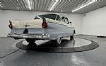 1956 Customline Thumbnail 50