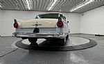 1956 Customline Thumbnail 53