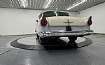 1956 Customline Thumbnail 54