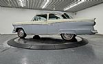 1956 Customline Thumbnail 57