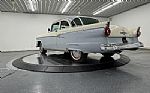 1956 Customline Thumbnail 56