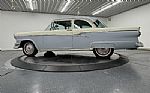 1956 Customline Thumbnail 60