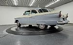 1956 Customline Thumbnail 59