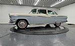 1956 Customline Thumbnail 64