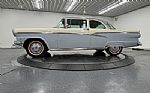 1956 Customline Thumbnail 65