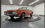 1970 Cutlass Supreme Thumbnail 6