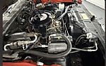 1970 Cutlass Supreme Thumbnail 16