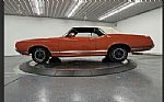 1970 Cutlass Supreme Thumbnail 56
