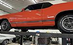 1970 Cutlass Supreme Thumbnail 78
