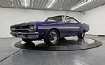 1970 GTX Thumbnail 1
