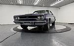1970 GTX Thumbnail 2