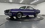 1970 GTX Thumbnail 3