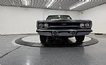 1970 GTX Thumbnail 5