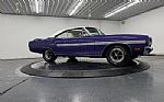 1970 GTX Thumbnail 10