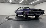 1970 GTX Thumbnail 9