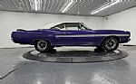 1970 GTX Thumbnail 13