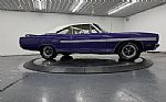 1970 GTX Thumbnail 12