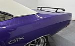 1970 GTX Thumbnail 16