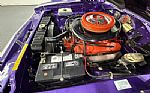 1970 GTX Thumbnail 29