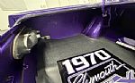 1970 GTX Thumbnail 44